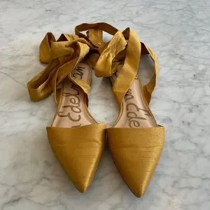 Sam edelman brandie outlet